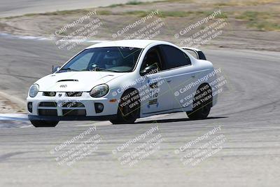 media/Jul-05-2025-Slip Angle (Sat) [[38c1ba8e88]]/Yellow/Session 3 (Off Ramp)/